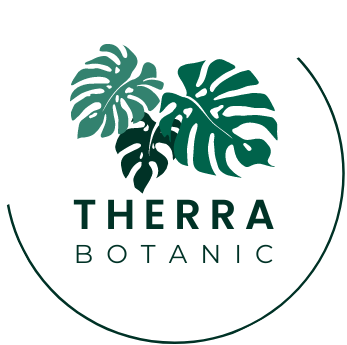 Therra Botanic