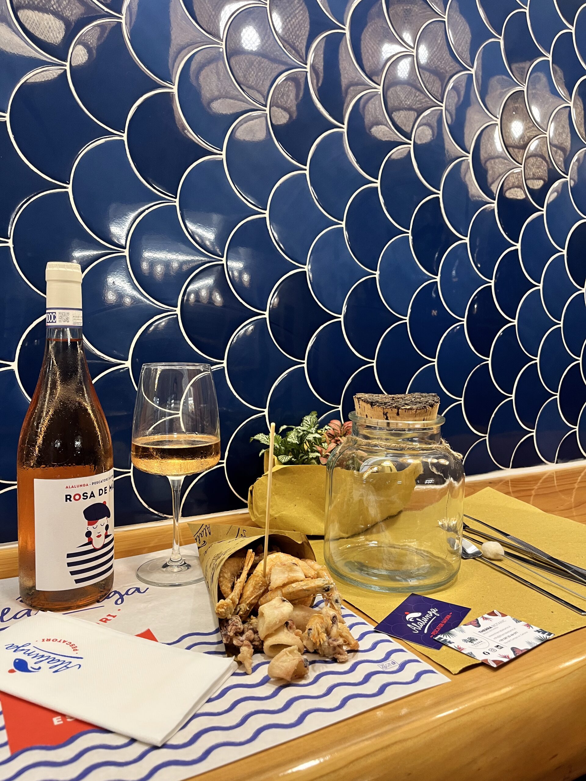 A120318 - GIO 3 DIC ore 18:30- Workshop: Crea il tuo terrario + APERITIVO - immagine 4