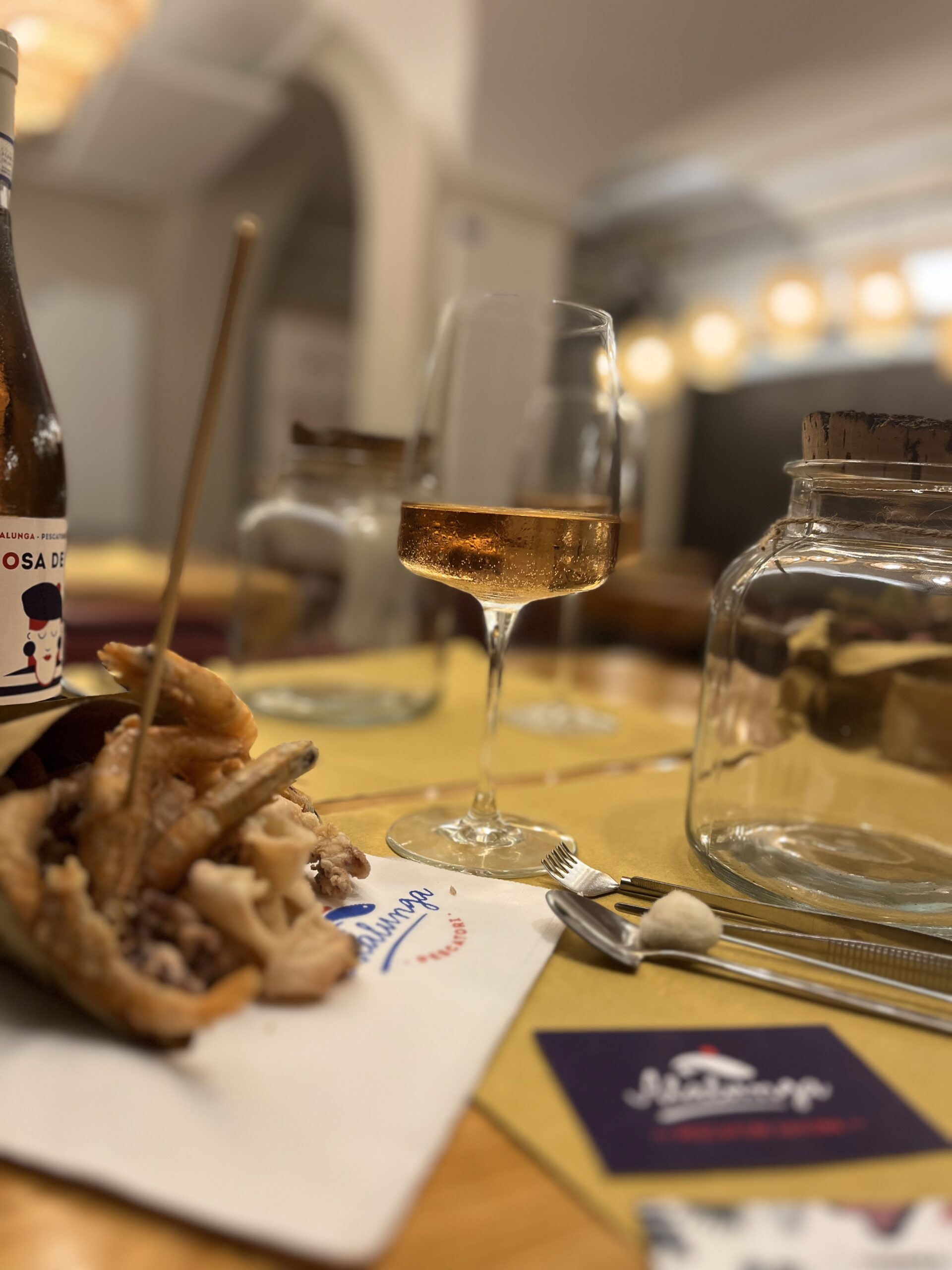 A120318 - GIO 3 DIC ore 18:30- Workshop: Crea il tuo terrario + APERITIVO - immagine 5