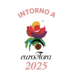 LogoEu25_IntornoA_b-1